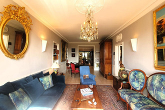 achat divers villefranche-de-rouergue 12200