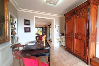 achat divers villefranche-de-rouergue 12200