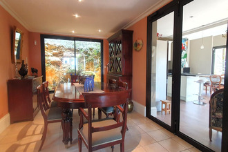 achat divers villefranche-de-rouergue 12200