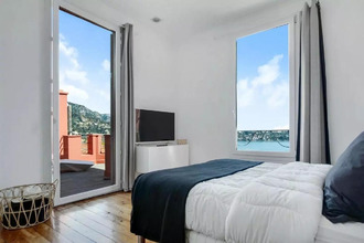 achat divers villefranche-sur-mer 06230