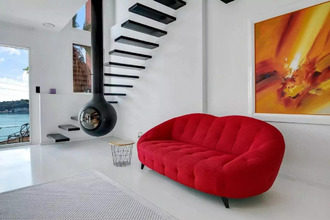 achat divers villefranche-sur-mer 06230