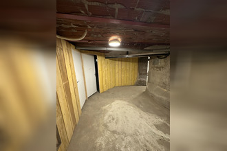 achat divers villefranche-sur-saone 69400