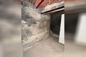 achat divers villefranche-sur-saone 69400