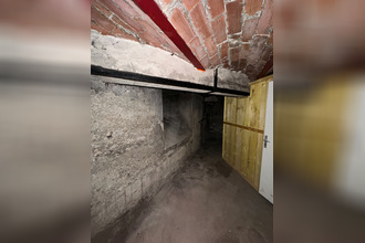 achat divers villefranche-sur-saone 69400