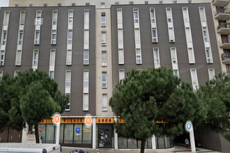 achat divers villejuif 94800