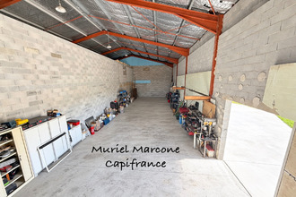 achat divers villelaure 84530