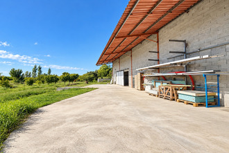 achat divers villelaure 84530