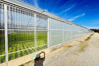 achat divers villelongue-de-la-salanque 66410