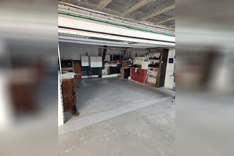 achat divers villemomble 93250