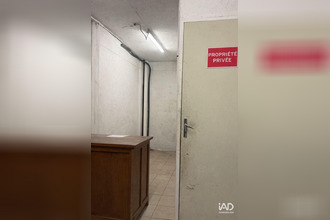 achat divers villemomble 93250