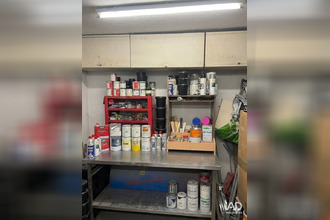 achat divers villemomble 93250