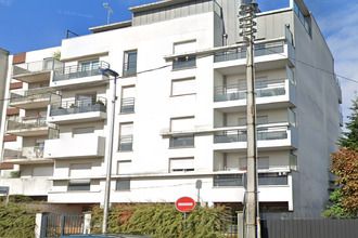 achat divers villemomble 93250