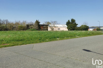 achat divers villemur-sur-tarn 31340