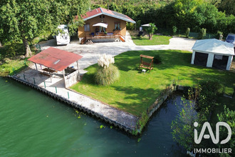 achat divers villenauxe-la-petite 77480