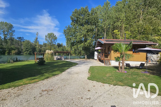 achat divers villenauxe-la-petite 77480