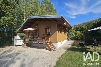 achat divers villenauxe-la-petite 77480