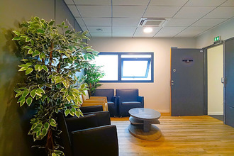 achat divers villenave-d-ornon 33140