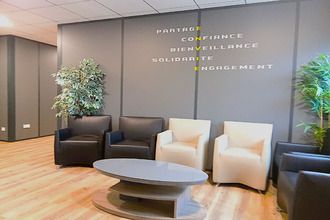 achat divers villenave-d-ornon 33140