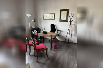 achat divers villeneuve-d-ascq 59491