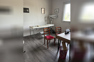 achat divers villeneuve-d-ascq 59491