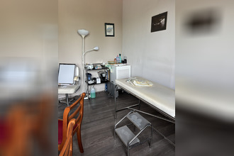 achat divers villeneuve-d-ascq 59491