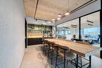 achat divers villeneuve-d-ascq 59650