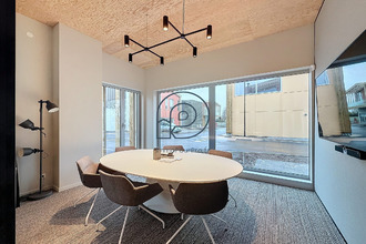 achat divers villeneuve-d-ascq 59650