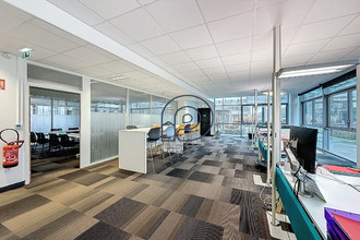 achat divers villeneuve-d-ascq 59650