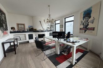 achat divers villeneuve-d-ascq 59650