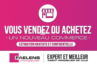 achat divers villeneuve-d-ascq 59650