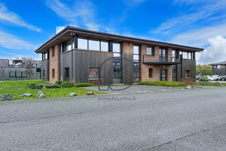 achat divers villeneuve-d-ascq 59650