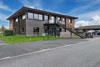 achat divers villeneuve-d-ascq 59650