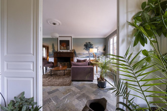 achat divers villeneuve-d-olmes 09300