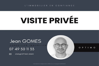 achat divers villeneuve-de-la-raho 66180