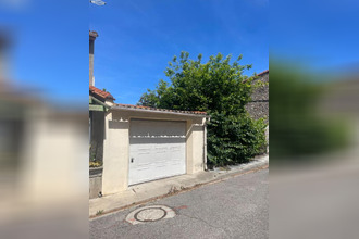 achat divers villeneuve-de-la-raho 66180