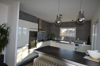 achat divers villeneuve-de-riviere 31800