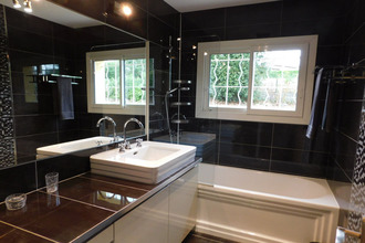 achat divers villeneuve-de-riviere 31800