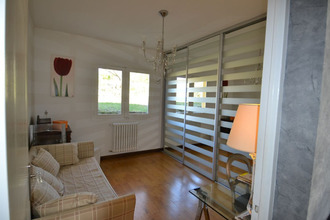 achat divers villeneuve-de-riviere 31800