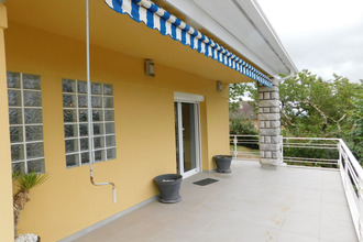 achat divers villeneuve-de-riviere 31800