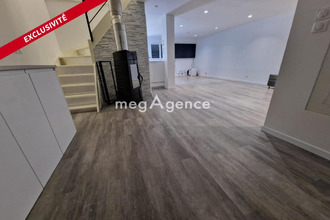 achat divers villeneuve-le-roi 94290