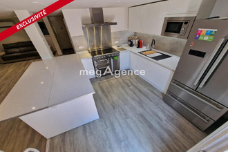 achat divers villeneuve-le-roi 94290