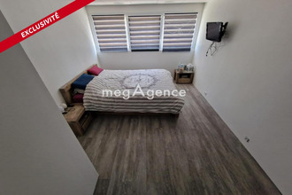 achat divers villeneuve-le-roi 94290