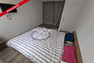 achat divers villeneuve-le-roi 94290