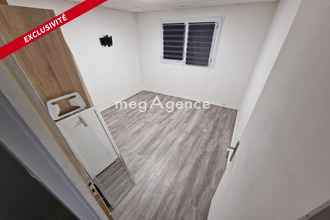 achat divers villeneuve-le-roi 94290