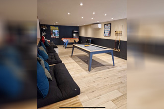 achat divers villeneuve-les-avignon 30400