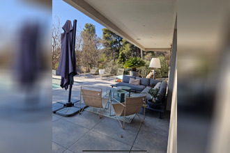 achat divers villeneuve-les-avignon 30400