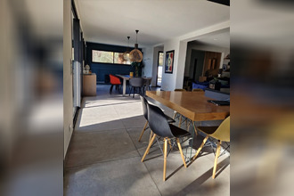 achat divers villeneuve-les-avignon 30400