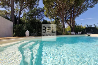 achat divers villeneuve-les-avignon 30400