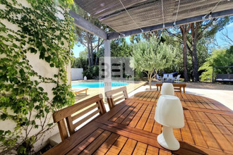 achat divers villeneuve-les-avignon 30400