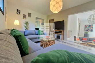 achat divers villeneuve-les-avignon 30400